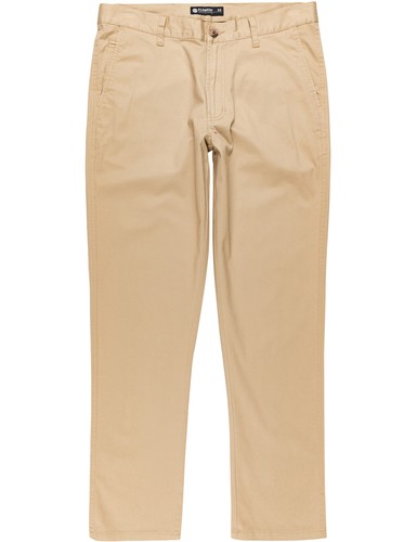 Element howland pantaloni - element,