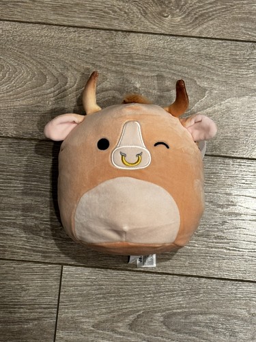 Squishmallows howland il - squishmallows,