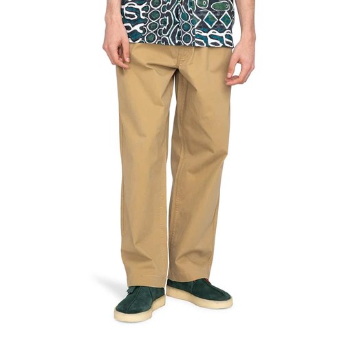 Element howland big chino - howland,