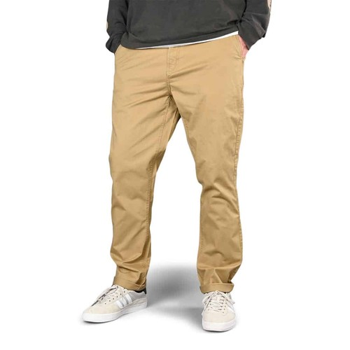 Pantaloni classici element - pantaloni,