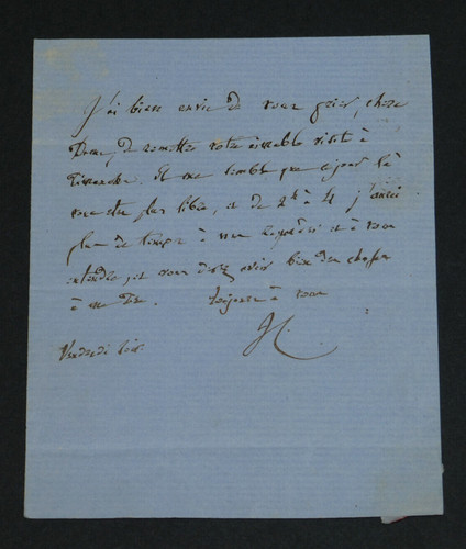 Victor cousin philosophe - philosophe,