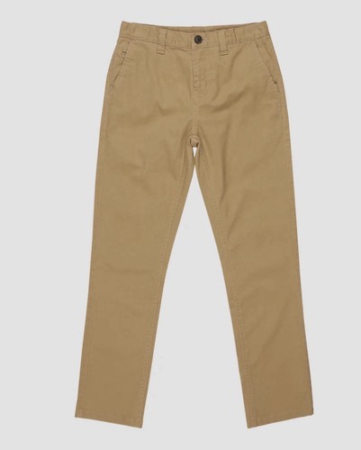 Pantalone chino element - pantalone,
