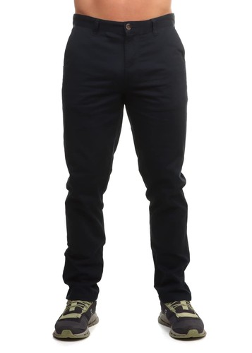 Element pantalone uomo howland - element,