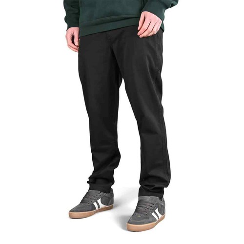 Pantaloni classici element - pantaloni,