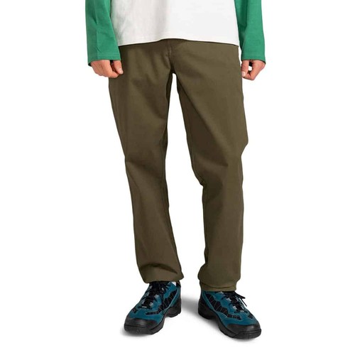 Element howland classic - element, chino