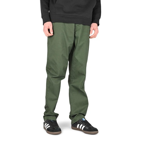 Element howland classic - element,
