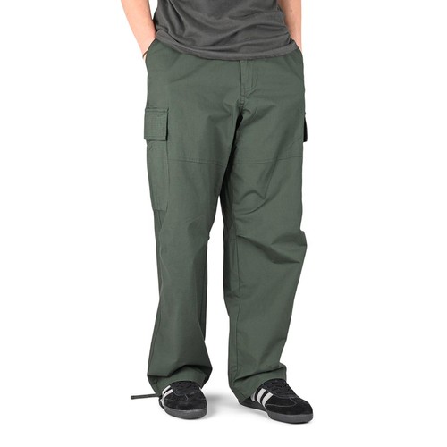 Element howland pantaloni - element,
