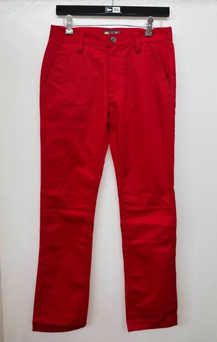Element howland pantalone - element,
