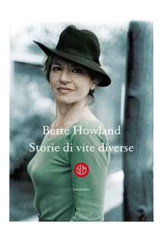 Storie vite diverse - storie,