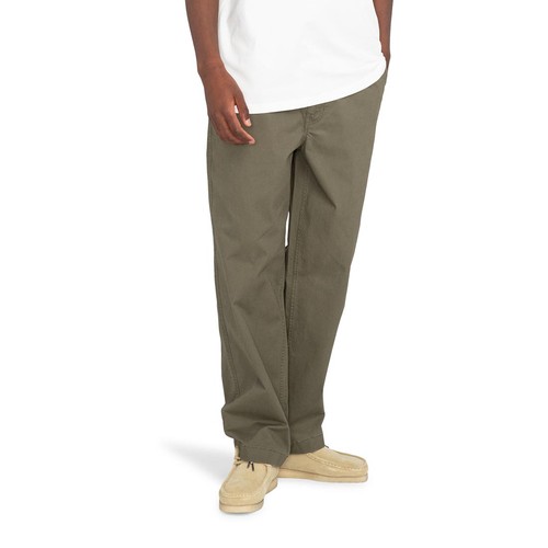 Element howland big chino - howland,