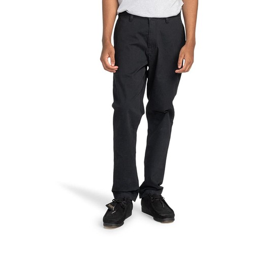 Pantaloni chino classici