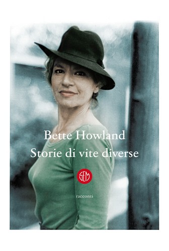 Storie vite diverse - di,