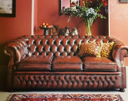 Fleming and howland designer - fleming,