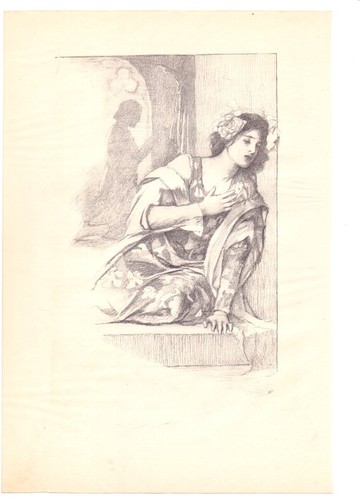1901 edwin howland blashfield - howland,