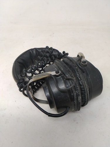 Cuffie stereo audio howland - stereo,