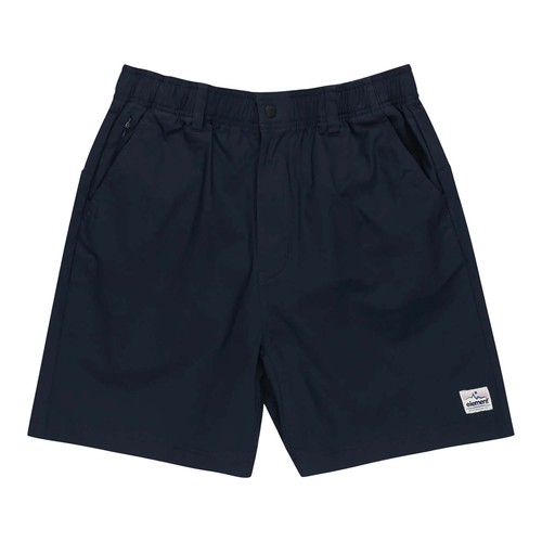 Pantaloni corti element - corti,