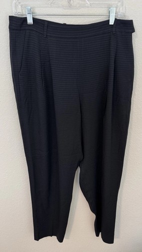 Lafleur howland trouser - mm,