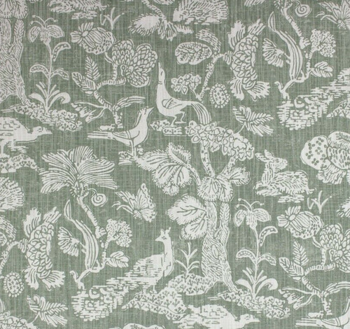 Howland lichen bty richloom - lichen,
