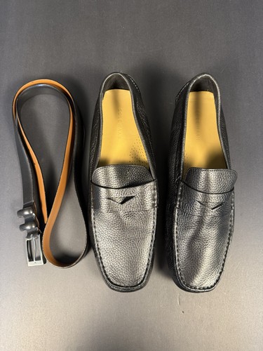 Mocassini cole haan uomo - cole, 13w