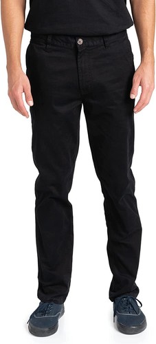 Element howland pantalone - element,